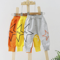 uploads/erp/collection/images/Children Clothing/siyan/XU0328223/img_b/img_b_XU0328223_5_oJyEsnOVXOgSYgj4H8Vfxihr0-mubquJ